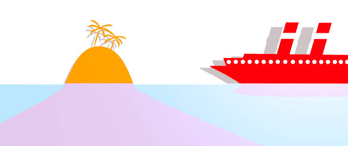 2D Animation