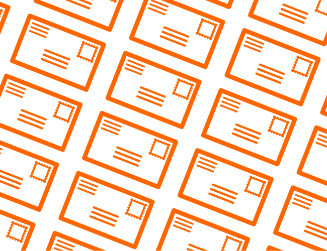 Click to show contact form