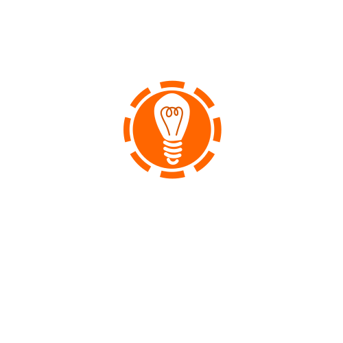Click for Branding