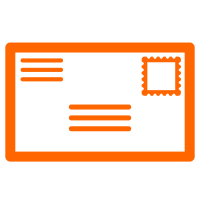 Click here to
