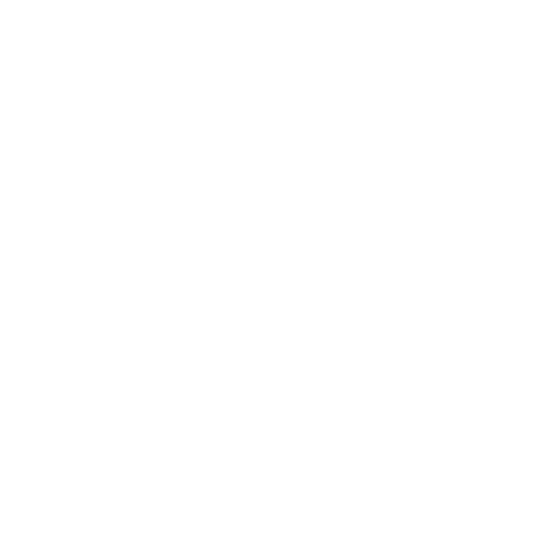 Click for Packaging